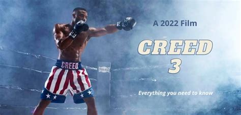 creed 3 free movies online 123